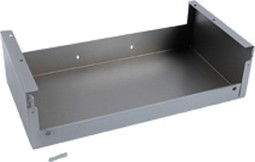 Zeige Details für Konsole Regelung VE1, VE2 Bild von Konsole Regelung VE1, VE2