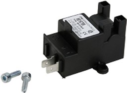Zeige Details für Zündgerät Vitocrossal 300 und Vitodens Bild von Zündgerät Vitocrossal 300 und Vitodens