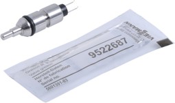 Zeige Details für Temperatursensor -30°C...+125°C Bild von Temperatursensor -30°C...+125°C