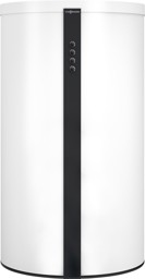 Zeige Details für Vitocell 100-E SVPC 600 Liter vitopearlwhite - hocheffizient Bild von Vitocell 100-E SVPC 600 Liter vitopearlwhite - hocheffizient