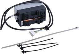 Zeige Details für Anlegefühler 30-80 °C Maxbegrenzer FBH Bild von Anlegefühler 30-80 °C Maxbegrenzer FBH