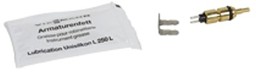 Zeige Details für NTC-Temperatursensor VA -30...+125°C Bild von NTC-Temperatursensor VA -30...+125°C