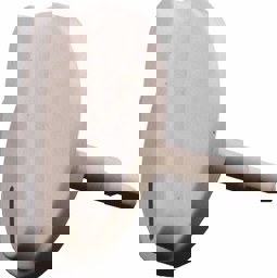 Zeige Details für Drehknopf Temperatur für Regelung Bild von Drehknopf Temperatur für Regelung