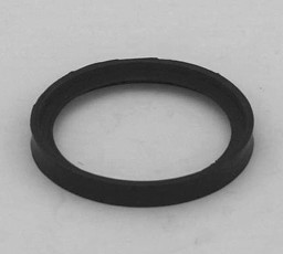 Zeige Details für Dichtung Übergang LAS Brennkammer GB/TGB Bild von Dichtung Übergang LAS Brennkammer GB/TGB