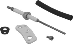 Zeige Details für Überwachungselektrode Set GB/TGB Bild von Überwachungselektrode Set GB/TGB