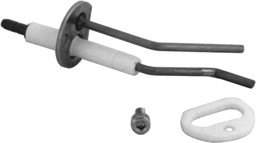 Zeige Details für Zündelektrode Flüssiggas GB-E bis 05/2001 Bild von Zündelektrode Flüssiggas GB-E bis 05/2001