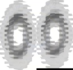 Zeige Details für Dichtungstülle Rohrdurchführung Bild von Dichtungstülle Rohrdurchführung