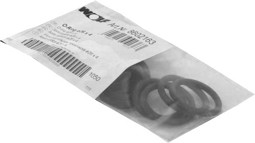 Zeige Details für O-Ringe 34x26x4 mm für Gaskombiventil Bild von O-Ringe 34x26x4 mm für Gaskombiventil
