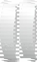 Zeige Details für Außen-, Decken- oder Raumtemperaturfühler Bild von Außen-, Decken- oder Raumtemperaturfühler