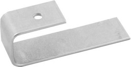 Zeige Details für Spannbügel M8 Bild von Spannbügel M8