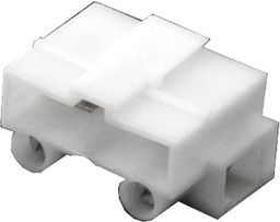 Zeige Details für Sicherungsklemme 503 SI/1 VDE 1-polig Bild von Sicherungsklemme 503 SI/1 VDE 1-polig