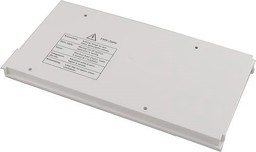 Zeige Details für Regelungsgehäuse-Deckel CGB-11 bis CGB-K-24, CGS Bild von Regelungsgehäuse-Deckel CGB-11 bis CGB-K-24, CGS