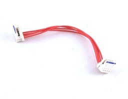 Zeige Details für Kabel für LED Bild von Kabel für LED