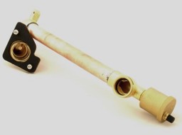 Zeige Details für Kippdurchführung Vorlauf komplett Ø 28mm Bild von Kippdurchführung Vorlauf komplett Ø 28mm