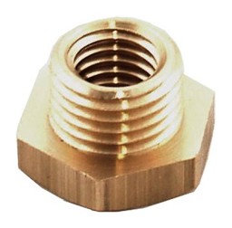 Zeige Details für Reduzierverschraubung Bild von Reduzierverschraubung