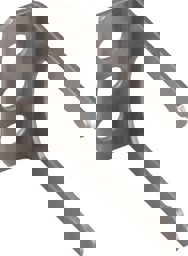 Zeige Details für Clip für Kreuzstück Bild von Clip für Kreuzstück