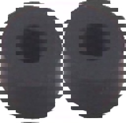 Zeige Details für Haltering BI-FIX B-NR. R4011 Bild von Haltering BI-FIX B-NR. R4011