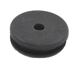 Zeige Details für Kabeldurchführung für Zündkabel Bild von Kabeldurchführung für Zündkabel