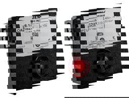 Zeige Details für Ölfeuerungsautomat analog LOA26.171B27 Bild von Ölfeuerungsautomat analog LOA26.171B27