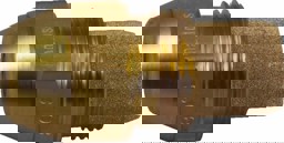 Zeige Details für Öldüse 0,50/80° S Danfoss Bild von Öldüse 0,50/80° S Danfoss