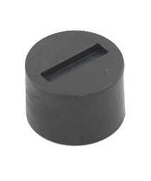 Zeige Details für Abdeckkappe STB Bild von Abdeckkappe STB