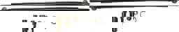 Zeige Details für Umrüstsatz Erdgas E->FLG für FNG-10 Bild von Umrüstsatz Erdgas E->FLG für FNG-10