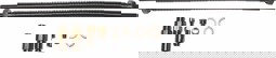 Zeige Details für Umrüstsatz Erdgas E->FLG für FNG-17/21 Bild von Umrüstsatz Erdgas E->FLG für FNG-17/21