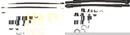 Zeige Details für Umrüstsatz Erdgas E->FLG für FNG-26 Bild von Umrüstsatz Erdgas E->FLG für FNG-26