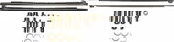 Zeige Details für Umrüstsatz Erdgas E->FLG für FNG-34 Bild von Umrüstsatz Erdgas E->FLG für FNG-34