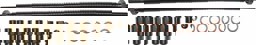 Zeige Details für Umrüstsatz Erdgas E->FLG für FNG-57 Bild von Umrüstsatz Erdgas E->FLG für FNG-57