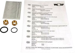 Zeige Details für Umrüstsatz Erdgas E/H <> LL für CGB 75/100 Bild von Umrüstsatz Erdgas E/H <> LL für CGB 75/100