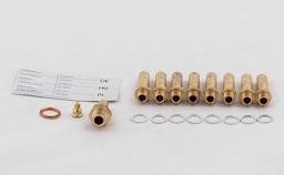 Zeige Details für Umrüstsatz Erdgas E > LL für NG-31E-70 Bild von Umrüstsatz Erdgas E > LL für NG-31E-70