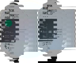 Zeige Details für HE Speicherladepumpe G1 für CS, TS, TR Bild von HE Speicherladepumpe G1 für CS, TS, TR