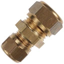 Zeige Details für Reduziermuffe Ø 15 x 12 mm Bild von Reduziermuffe Ø 15 x 12 mm