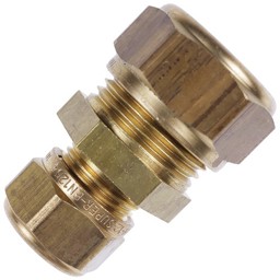 Zeige Details für Reduziermuffe Ø 18 x 12 mm Bild von Reduziermuffe Ø 18 x 12 mm