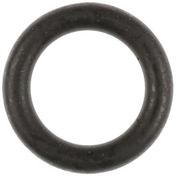 Zeige Details für O-Ring 8 x 2 EPDM 70 Bild von O-Ring 8 x 2 EPDM 70