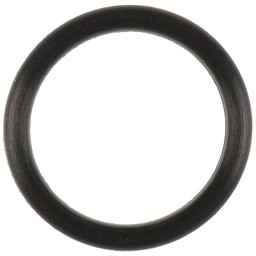 Zeige Details für O-Ring 18 x 2,5 EPDM 85+/-5 Shore A Bild von O-Ring 18 x 2,5 EPDM 85+/-5 Shore A