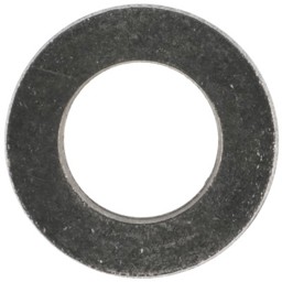 Zeige Details für Scheibe A 6,4 DIN 125 A2 Bild von Scheibe A 6,4 DIN 125 A2