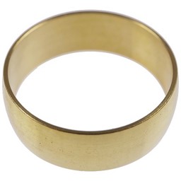 Zeige Details für Klemmring Ø 22 mm Bild von Klemmring Ø 22 mm