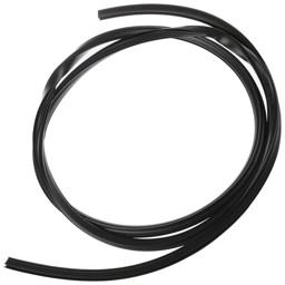 Zeige Details für Anschlussdichtung vertikal WTS-F1 Bild von Anschlussdichtung vertikal WTS-F1