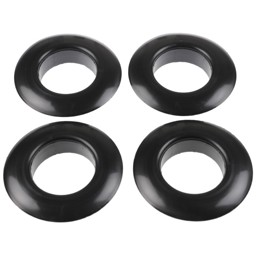 Zeige Details für Steckrosetten-Set WES 660/910 Bild von Steckrosetten-Set WES 660/910