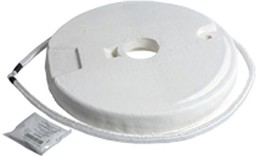 Zeige Details für Wärmedämmplatte BV36 Bild von Wärmedämmplatte BV36
