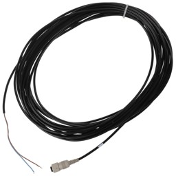 Zeige Details für Anschlusskabel 15 m für Gaszähler QA Bild von Anschlusskabel 15 m für Gaszähler QA