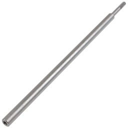 Zeige Details für Schraube M6 x 35 / 250 Luftregler WM20 Bild von Schraube M6 x 35 / 250 Luftregler WM20