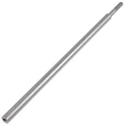 Zeige Details für Schraube M8 x 43 / 304 Luftregler WM30 Bild von Schraube M8 x 43 / 304 Luftregler WM30