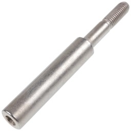 Zeige Details für Schraube M8 x 100 mm Magnetkupplung WM20 / WM30 Bild von Schraube M8 x 100 mm Magnetkupplung WM20 / WM30