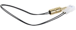 Zeige Details für Temperatursensor PT1000_Sts 3x Bild von Temperatursensor PT1000_Sts 3x