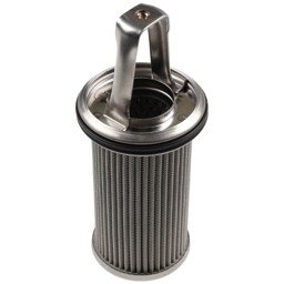 Zeige Details für Sieb DN25 0,32 mm für Filter Typ 1.12.2 und 2.04.5 Bild von Sieb DN25 0,32 mm für Filter Typ 1.12.2 und 2.04.5
