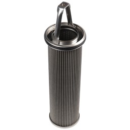 Zeige Details für Sieb DN50 0,32 mm für Filter Typ 1.12.2 und 2.04.5 Bild von Sieb DN50 0,32 mm für Filter Typ 1.12.2 und 2.04.5