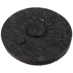 Zeige Details für Flanschdämmung WES-A 610/910 Combi, Sol, Aqua (E) Bild von Flanschdämmung WES-A 610/910 Combi, Sol, Aqua (E)